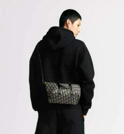 Picture of Dior Mens Bags _SKUfw239336766fw